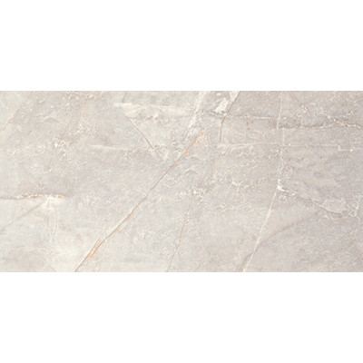 Zidne keramičke pločice za kuhinju ili kupatilo Arch Light Grey 30x60 proizvođača Bien Seramik Pločice su mat površine