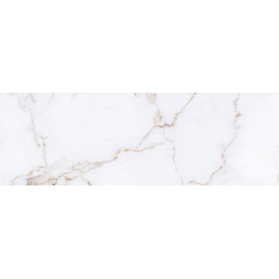 Zidne keramičke pločice za kuhinju ili kupatilo 30x90cm Star Line Glossy 30x90 proizvođača Bien Seramik