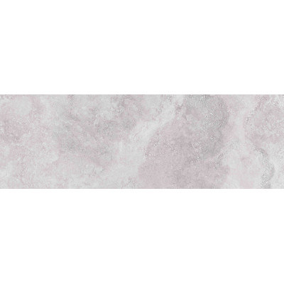 Zidne keramičke pločice Cappadocia Grey Matt 30x90cm za kuhinju ili kupatilo proizvođača Bien Seramik Pločice su mat površine