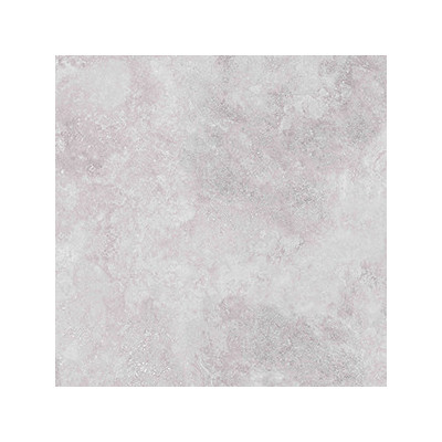 Keramičke pločice Cappadocia Grey Matt 45x45cm za kuhinju ili kupatilo proizvođača Bien Seramik. Pločice su mat završne obrade