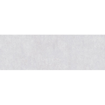 Zidne keramičke pločice Pera White Matt 30x90cm za kuhinju ili kupatilo proizvođača Bien Seramik. Pločice su mat površine