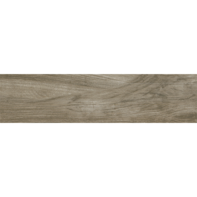 Granitne pločice Atelier Teak 15x60cm Bien Seramik su pločice matirane površine namenjene za kuhinju, kupatilo ili terasu