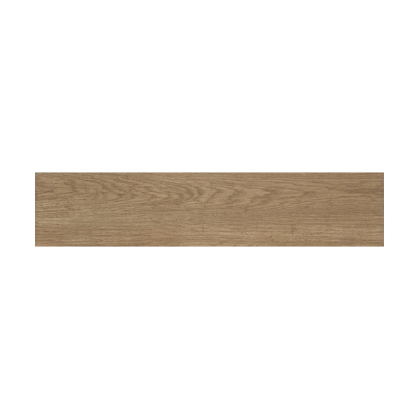 Granitne pločice Zigana Walnut 15x60