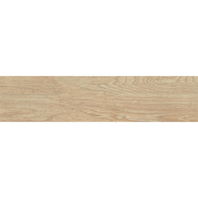 Podne granitne pločice za kuhinju, kupatilo ili terasu Zigana Oak 15x60cm proizvođača Bien Seramik. Pločice su mat površine