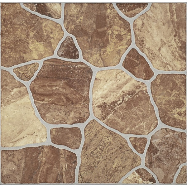 Granitne pločice Milas Taupe 45x45