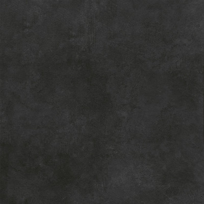 Podne granitne pločice za unutrašnju ili spoljašnju upotrebu Cementino Graphite 60x60cm proizvođača Etili Seramik