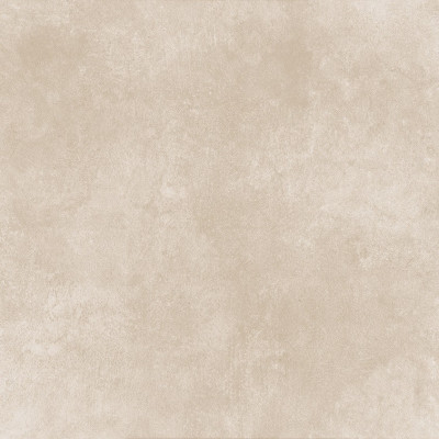 Granitne pločice Cementino Ivory 60x60