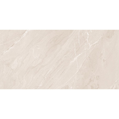 Podne granitne pločice za spoljašnju ili unutrašnju upotrebu Lagom Sand Matt 60x120cm proizvođača Qua Granite.