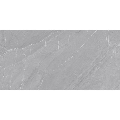 Podne granitne pločice za unutrašnju i spoljašnju upotrebu Lagom Grey 60x120cm proizvođača Qua Granite. Pločice su mat površine
