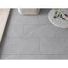 Granitne pločice Lagom Grey Matt 60x120