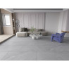 Granitne pločice Lagom Grey Matt 60x120