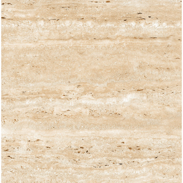 Granitne pločice Travertino Beige 60x60