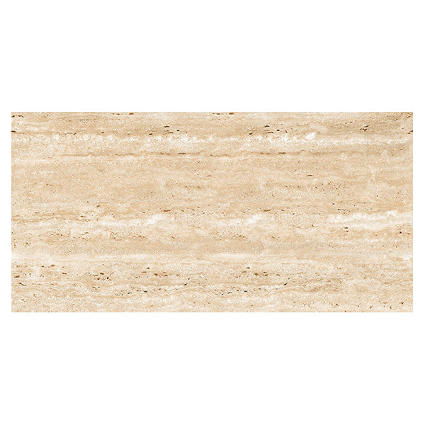 Granitne pločice Travertino Beige 60x120