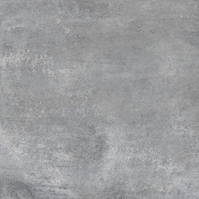 Podne granitne pločice za spoljašnju i unutrašnju upotrebu Misty Grey Hard Matt 60x60 proizvođača Blue Zone.