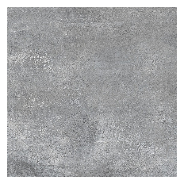 Granitne pločice Misty Grey Hard Matt 60x60