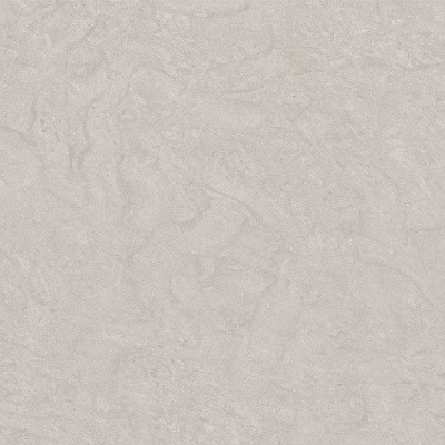 Podne granitne pločice za spoljašnju i unutrašnju upotrebu Novelle Grey Hard Matt 60x60cm proizvođača Blue Zone