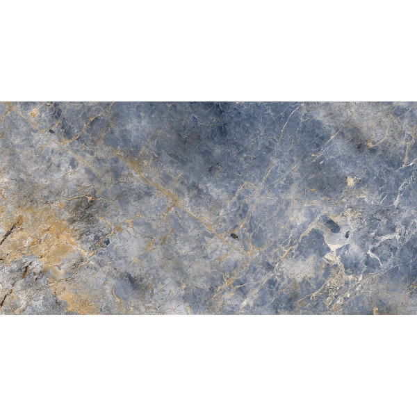 Granitne pločice Florian Blue 60x120