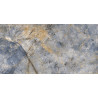 Granitne pločice Florian Blue 60x120