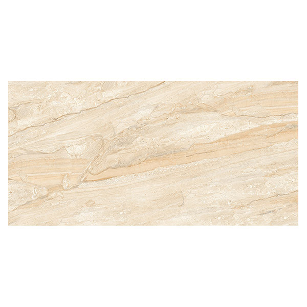 Granitne pločice Royal Diana Beige GL 60x120