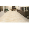 Granitne pločice Royal Diana Beige GL 60x120