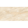 Granitne pločice Royal Diana Beige GL 60x120