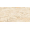 Granitne pločice Royal Diana Beige GL 60x120