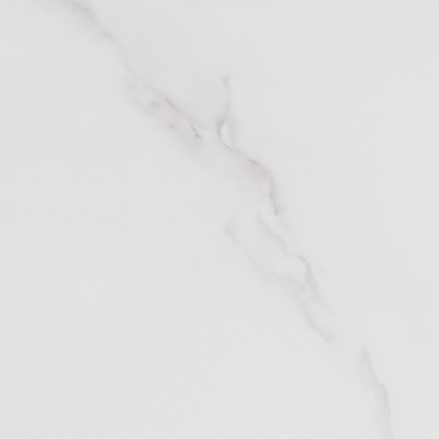 Keramičke pločice za kuhinju ili kupatilo Fontana white shine 60x60cm španskog proizvođača keramike Argenta Ceramica