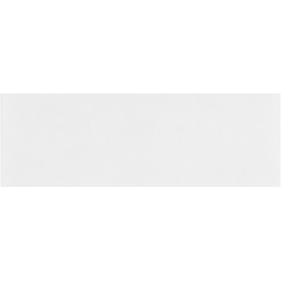 Zidne keramičke pločice za kuhinju ili kupatilo Tanum white 30x90cm proizvođača Argenta Ceramica. Pločice su retifikovane