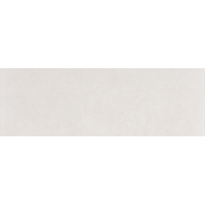 Zidne keramičke pločice za kuhinju ili kupatilo retifikovane i mat obrade Tanum bone 30x90cm proizvođača Argenta Ceramica