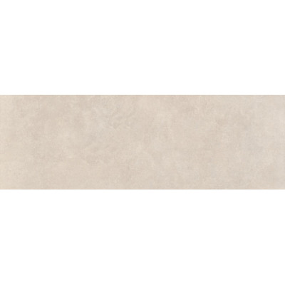 Zidne keramičke pločice za kuhinju ili kupatilo Tanum crema 30x90cm španskog proizvođača keramike Argenta Ceramica
