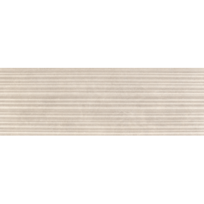 Zidne keramičke pločice za kuhinju ili kupatilo Tanum thule crema 30x90 španskog proizvođača keramike Argenta Ceramica.