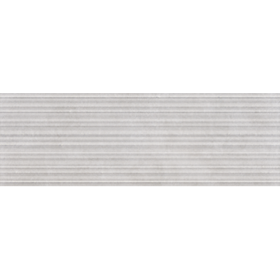Zidne keramičke pločice za kuhinju ili kupatilo Tanum thule ceniza 30x90cm španskog proizvođača keramike Argenta Ceramica.
