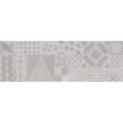 Zidne dekorativne pločice za kuhinju ili kupatilo Tanum decor cold 30x90cm španskog proizvođača keramike Argenta Ceramica