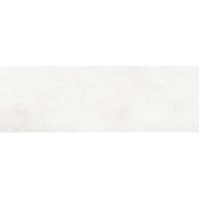 Zidne keramičke pločice za kuhinju ili kupatilo Madox blanco 30x90cm proizvođača Halcon Ceramicas imitacija cementa