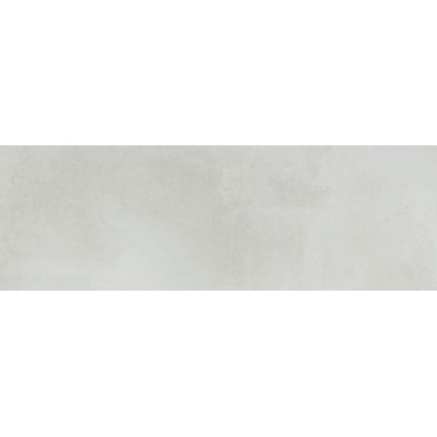 Zidne keramičke pločice za kuhinju i kupatilo Madox gris 30x90cm španskog proizvođača keramike Halcon Ceramica