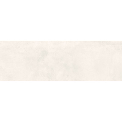 Zidne keramičke pločice za kuhinju i kupatilo velikog formata 40x120cm Madox Blanco španskog proizvođača Halcon Ceramicas