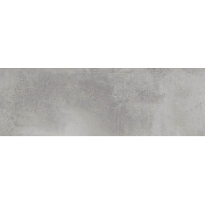 Zidne keramičke pločice velikog formata 40x120cm Madox Antracita španskog proizvođača keramike Halcon Ceramicas