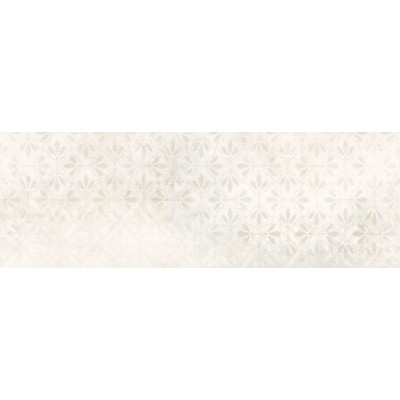 Zidne keramičke pločice velikog formata za kuhinju ili kupatilo 40x120 Madox ornato blanco španskog proizvođača Halcon Ceramicas