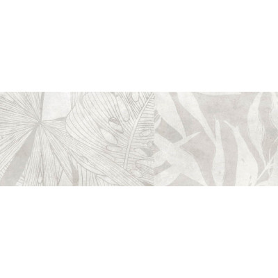 Zidne keramičke pločice velikog formata za kuhinju i kupatilo Madox tropic blanco 40x120cm španskog proizvođača Halcon Ceramicas