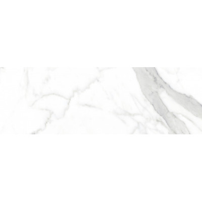 Zidne keramičke pločice za kuhinju i kupatilo Capitol white brillo 30x90cm španskog proizvođača keramike Halcon Ceramicas