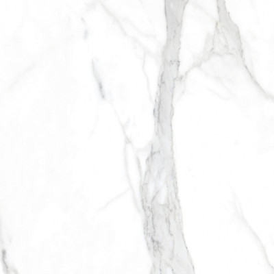 Granitne pločice za kuhinju i kupatilo Capitol white brillo 60,5x60,5cm proizvođača Halcon Ceramicas. Pločice su laserski sečene