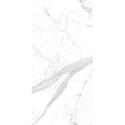 Granitne pločice velikog formata za unutrašnju upotrebu Capitol Super white matt 60x120cm proizvođača Halcon Ceramicas