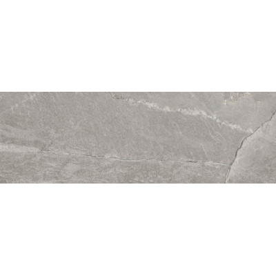 Zidne keramičke pločice za kuhinju i kupatilo Tempo ash matt 30x90cm španskog proizvođača keramike Halcon Ceramicas