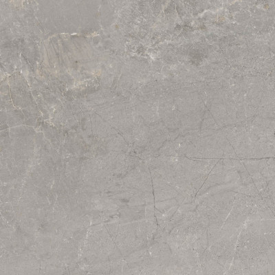 Granitne pločice za unutrašnju upotrebu Tempo Ash matt 60,5x60,5cm španskog proizvođača keramike Halcon Ceramicas