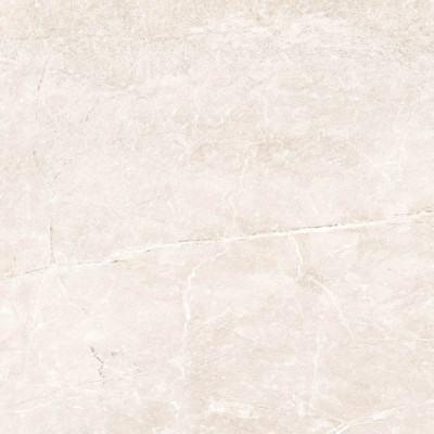 Granitne pločice mermernog dizajna za unutrašnju upotrebu Tempo Cotton matt 75x75cm španskog proizvođača Halcon Ceramicas