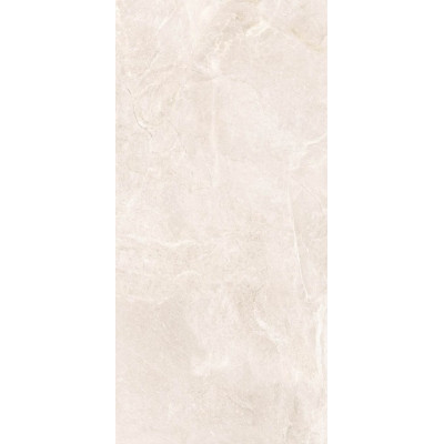 Granitne pločice velikog formata za unutrašnju upotrebu Tempo Cotton matt 60x120cm španskog proizvođača Halcon Ceramicas.