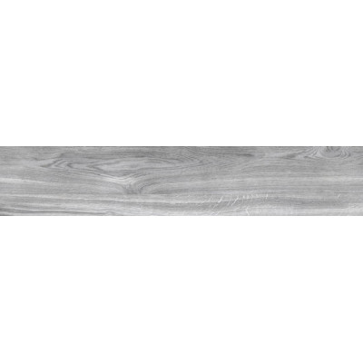 Podne granitne pločice za unutrašnju upotrebu Selva gris 22,5x119,5cm španskog proizvođača keramike Halcon Ceramicas