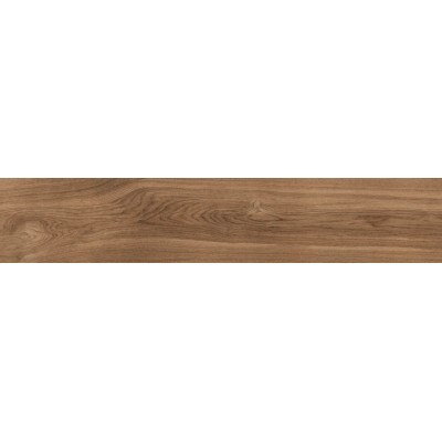 Podne granitne pločice za unutrašnju upotrebu Selva teka 22,5x119,5cm španskog proizvođača keramike Halcon Ceramicas