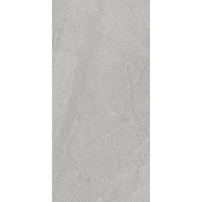 Granitne pločice Kingdom grey 60x120