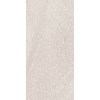 Granitne pločice velikog formata za spoljašnu i unutrašnju upotrebu Kingdom ivory 60x120cm proizvođača Halcon Ceramicas